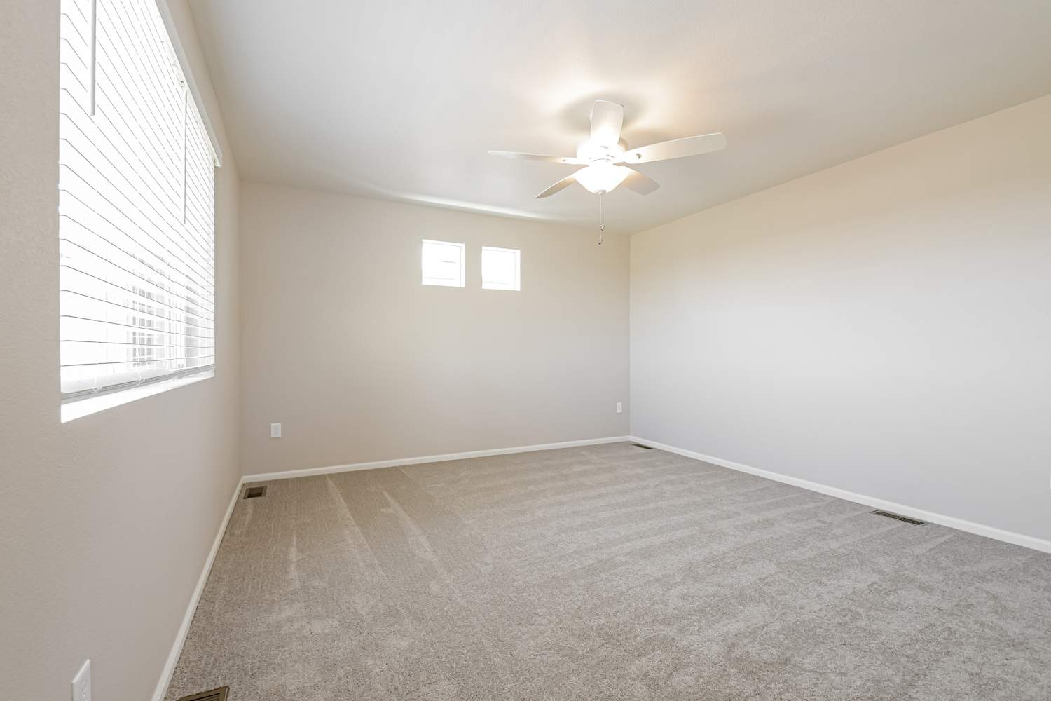 12625 E 101st Dr, Commerce City photo 11