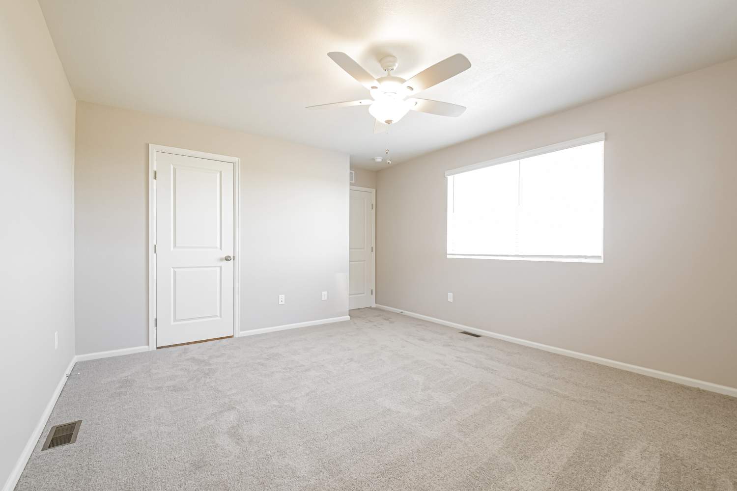 12625 E 101st Dr, Commerce City photo 12