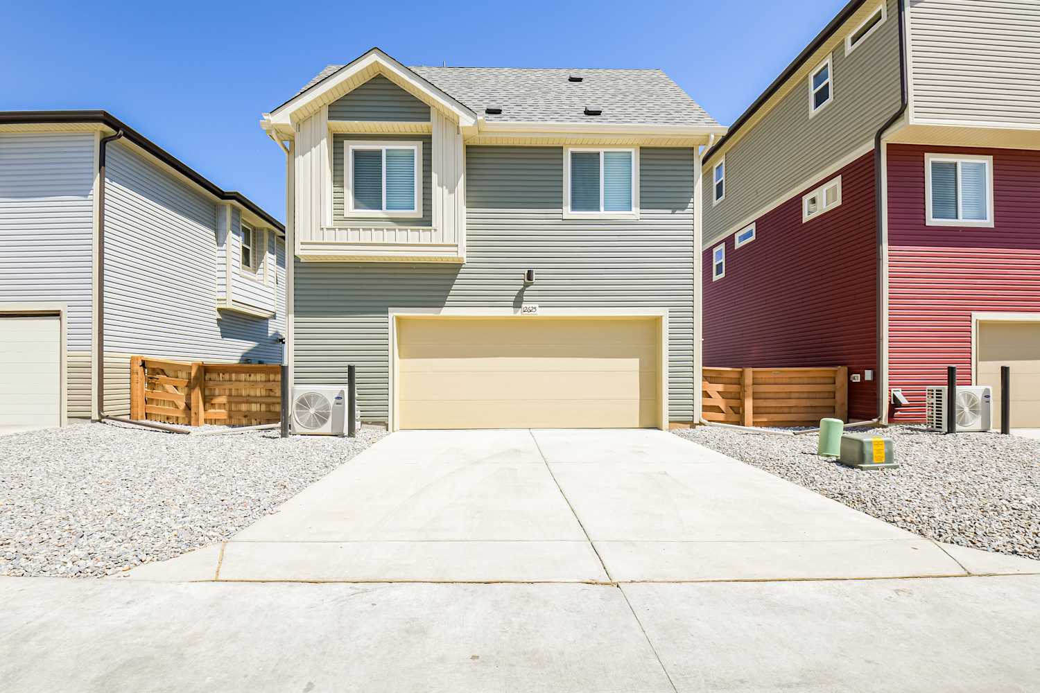 12625 E 101st Dr, Commerce City photo 18