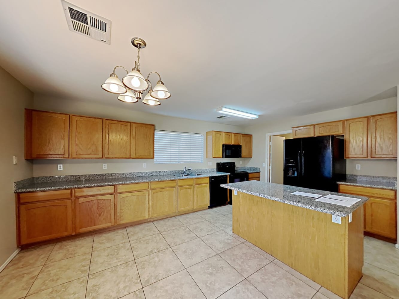1263 S Bogle Ct, Chandler photo 7