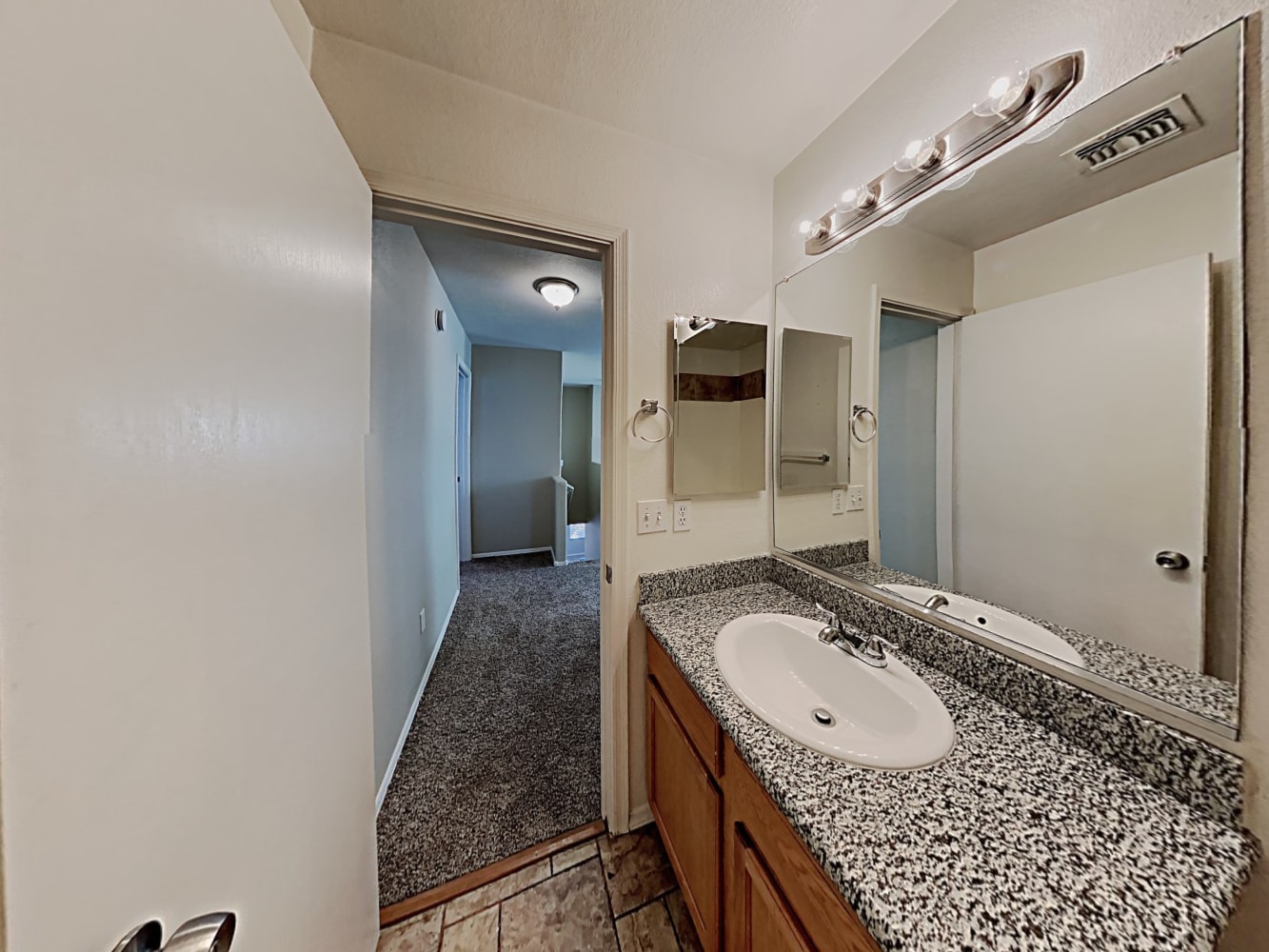 1263 S Bogle Ct, Chandler photo 14