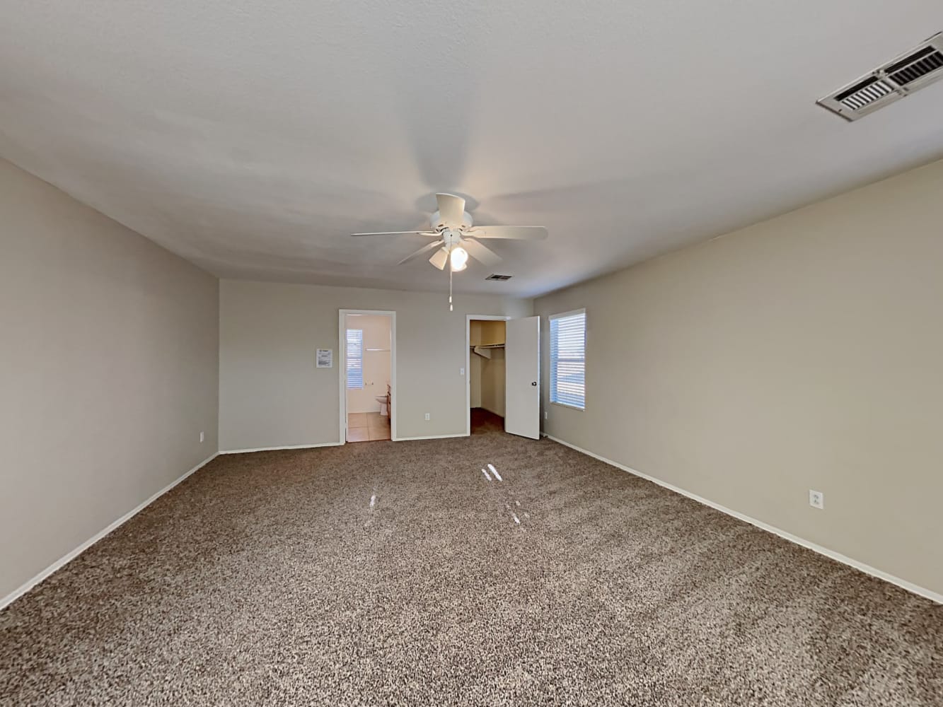1263 S Bogle Ct, Chandler photo 8