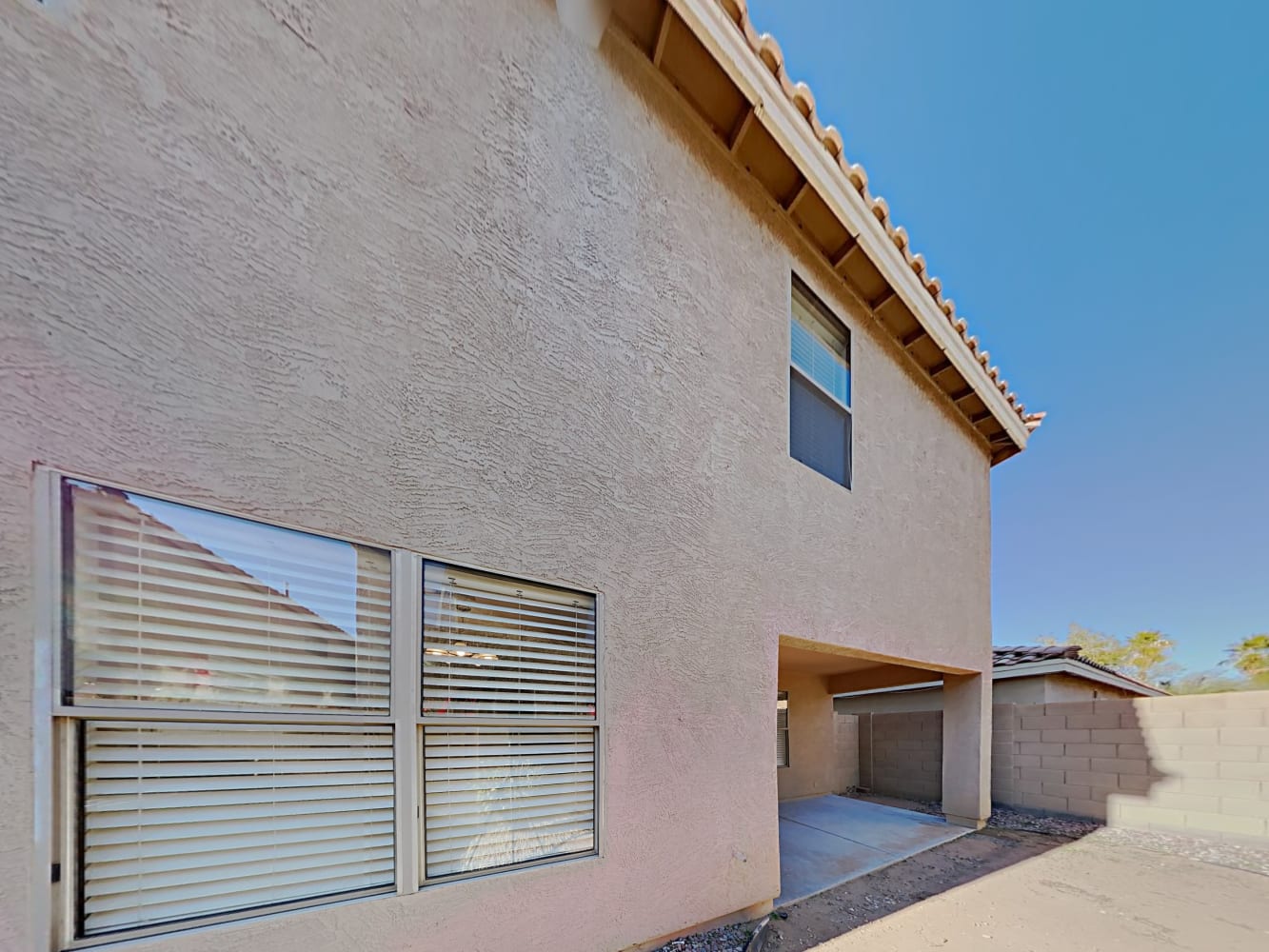 1263 S Bogle Ct, Chandler photo 18