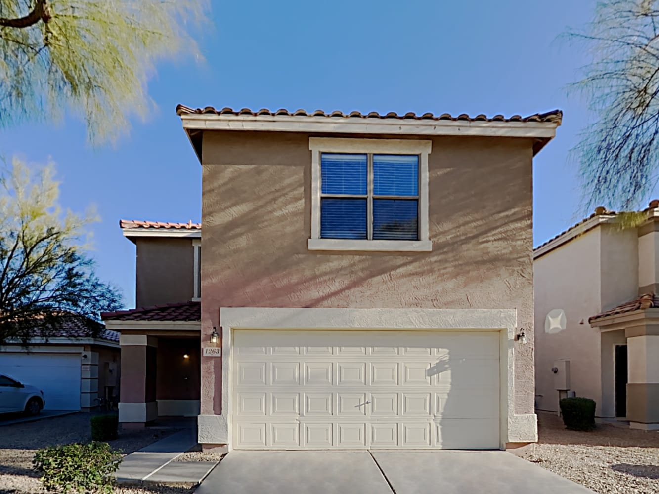 1263 S Bogle Ct, Chandler photo 1