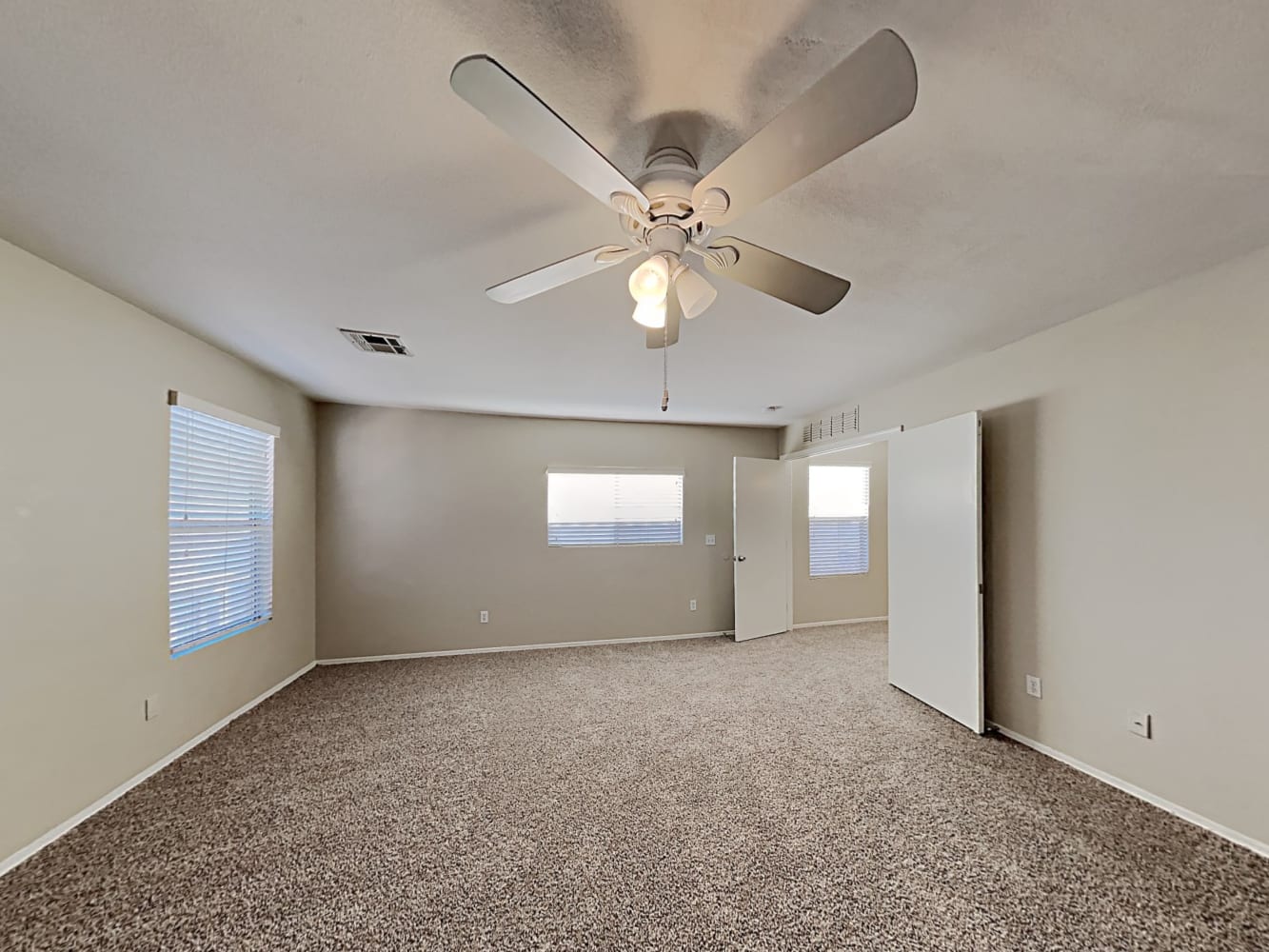 1263 S Bogle Ct, Chandler photo 9