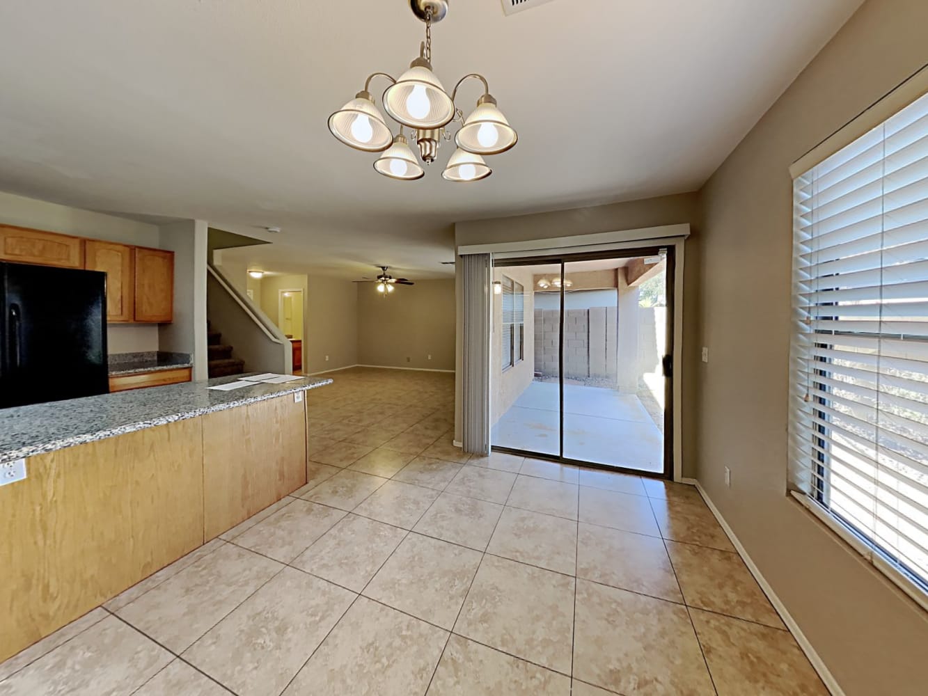 1263 S Bogle Ct, Chandler photo 6