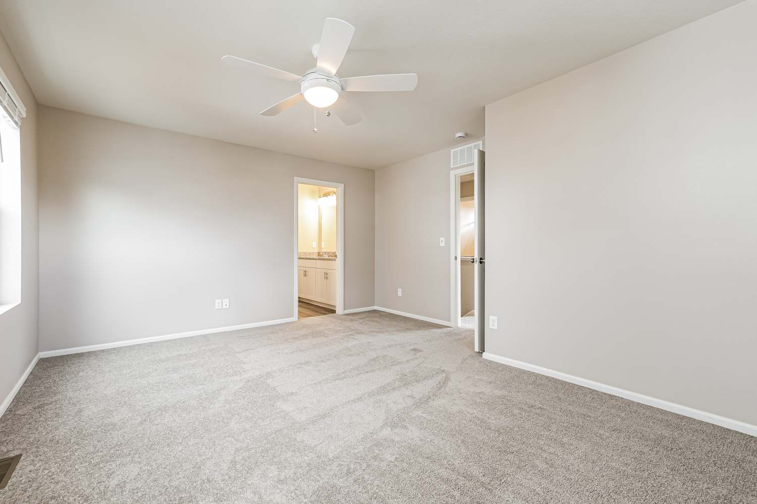 12630 E 100th Ave, Commerce City photo 10