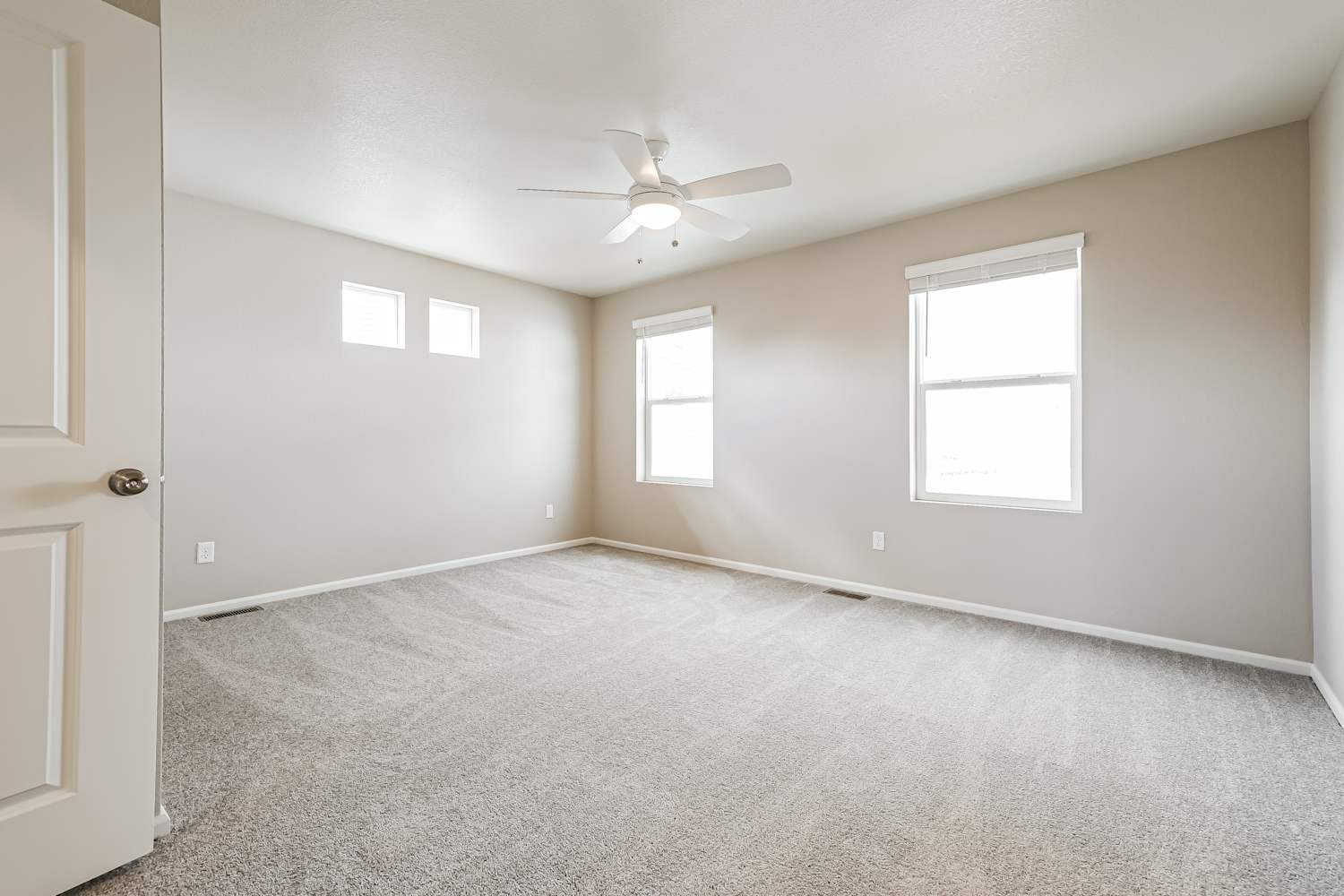 12630 E 100th Ave, Commerce City photo 9