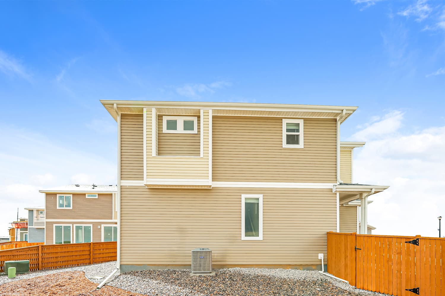 12630 E 100th Ave, Commerce City photo 16