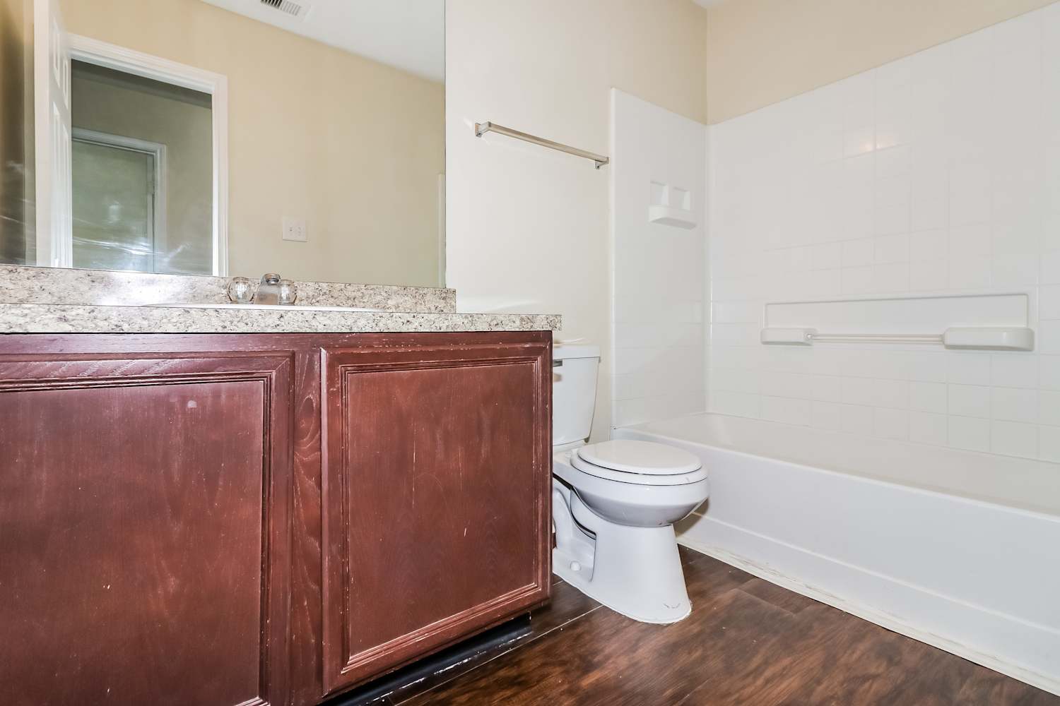12630 Lady Slipper Rd, Houston photo 16