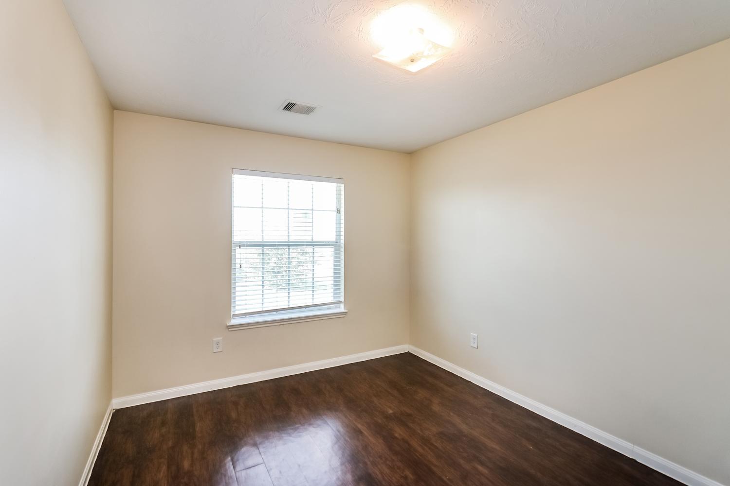 12630 Lady Slipper Rd, Houston photo 13
