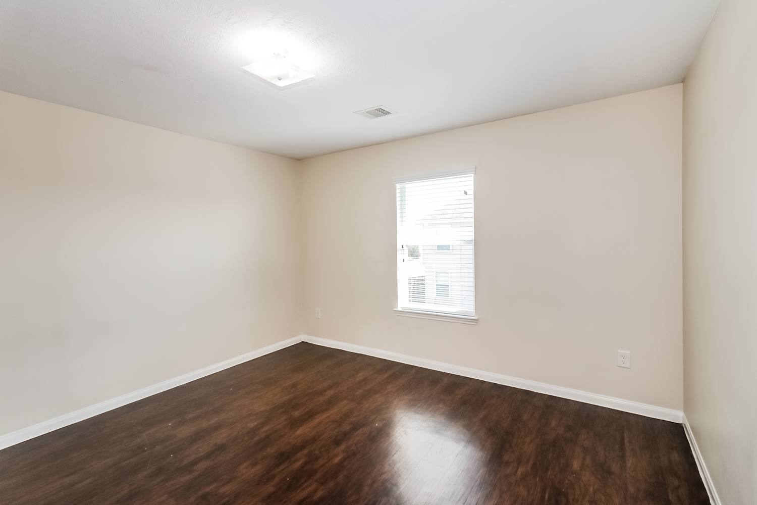 12630 Lady Slipper Rd, Houston photo 12
