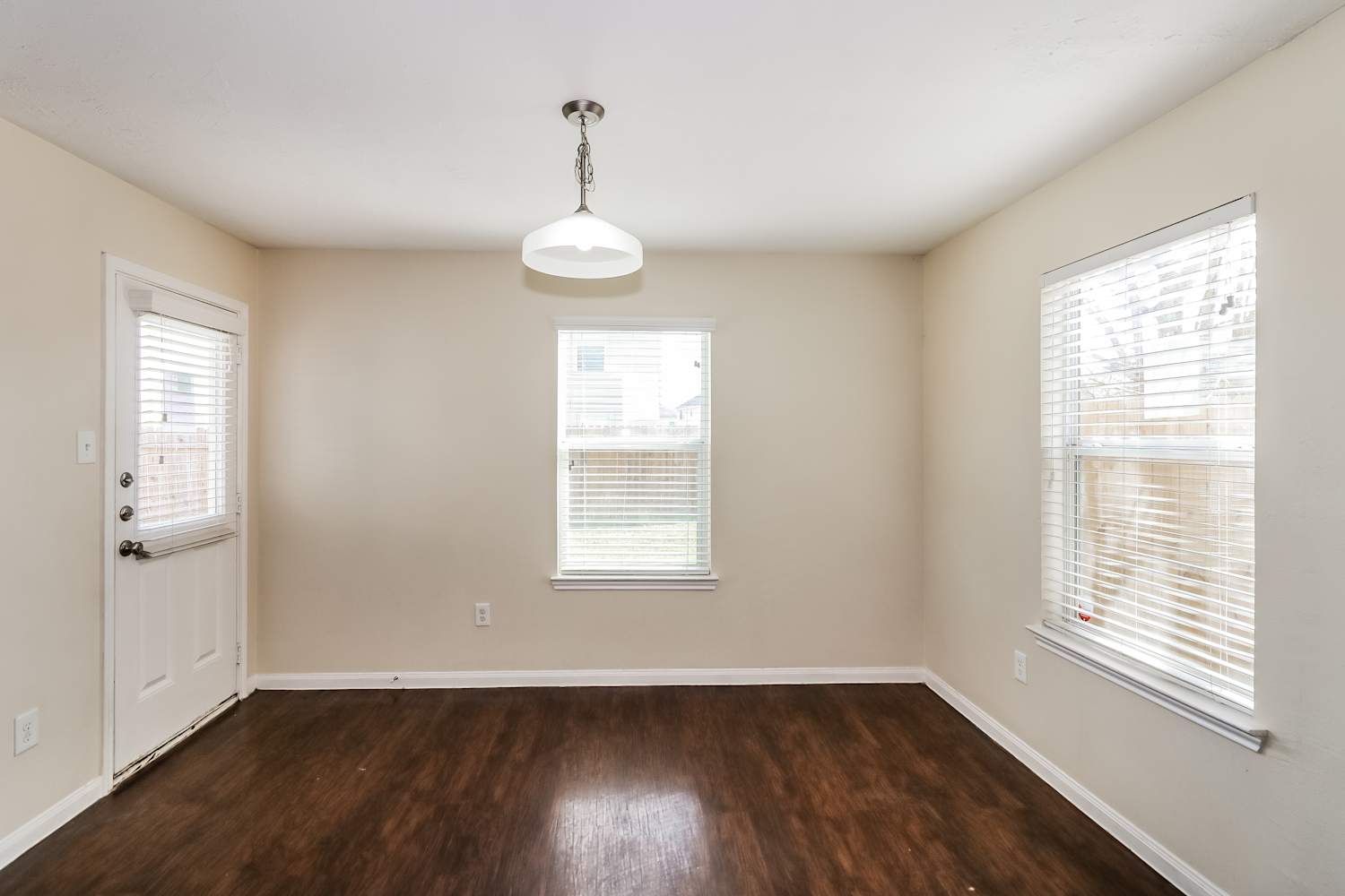 12630 Lady Slipper Rd, Houston photo 9