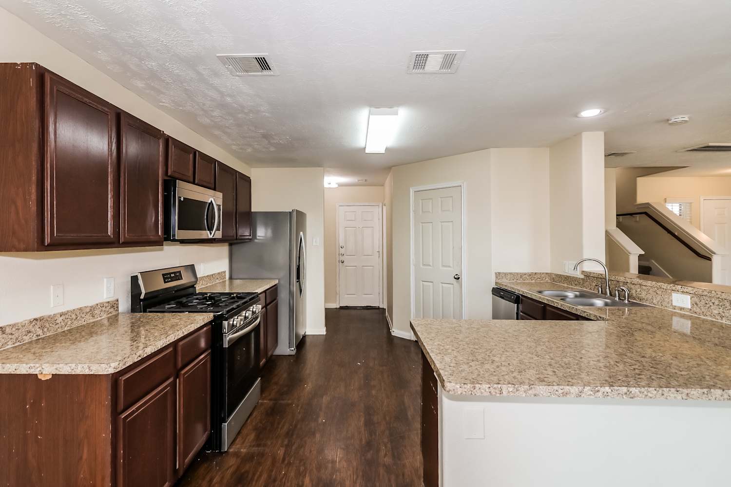 12630 Lady Slipper Rd, Houston photo 7