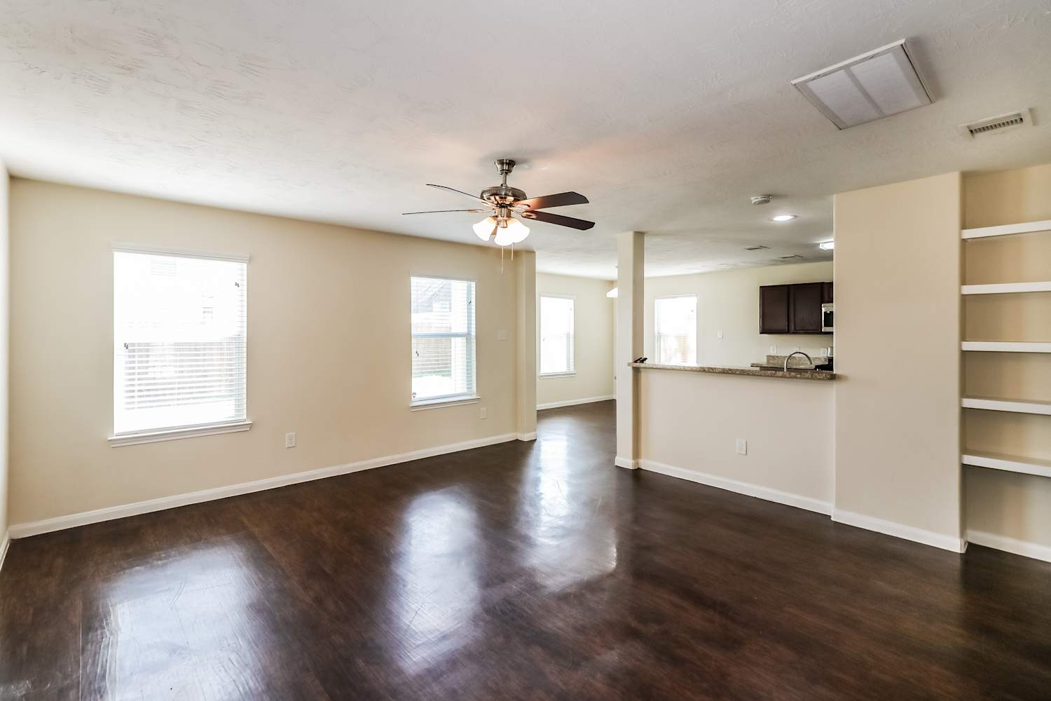 12630 Lady Slipper Rd, Houston photo 6