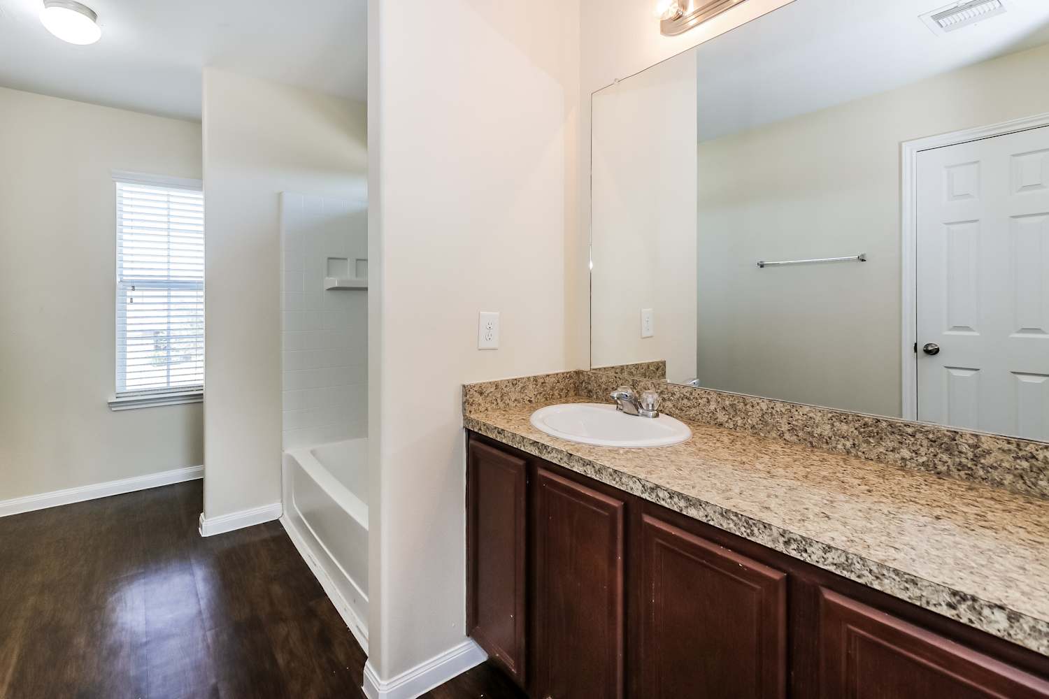 12630 Lady Slipper Rd, Houston photo 14