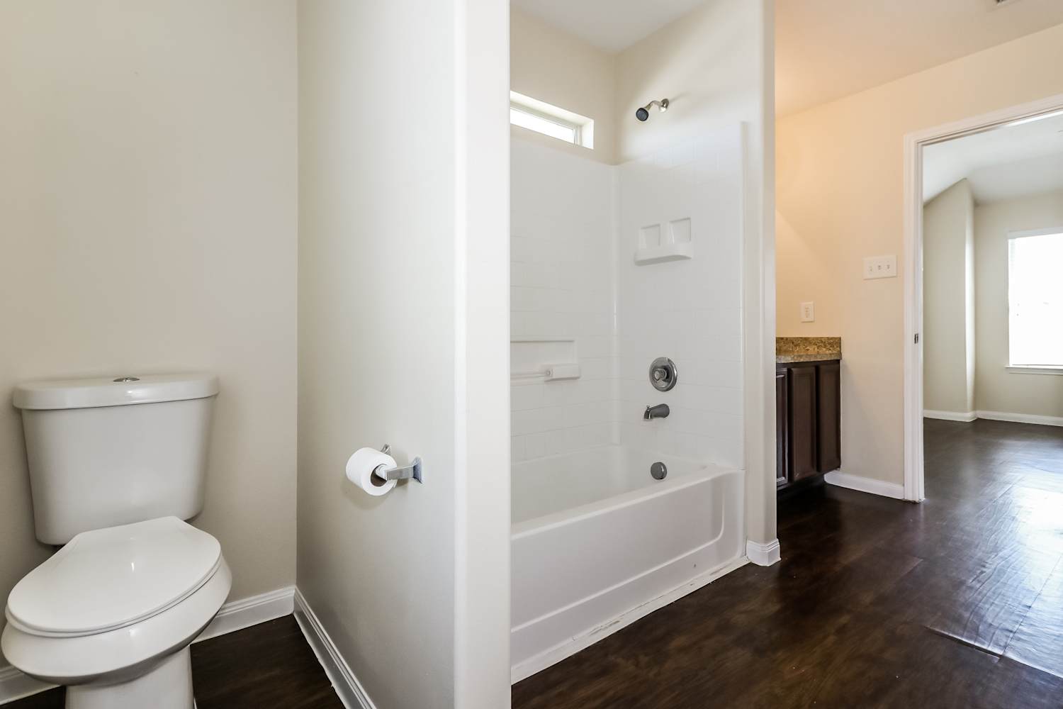 12630 Lady Slipper Rd, Houston photo 15