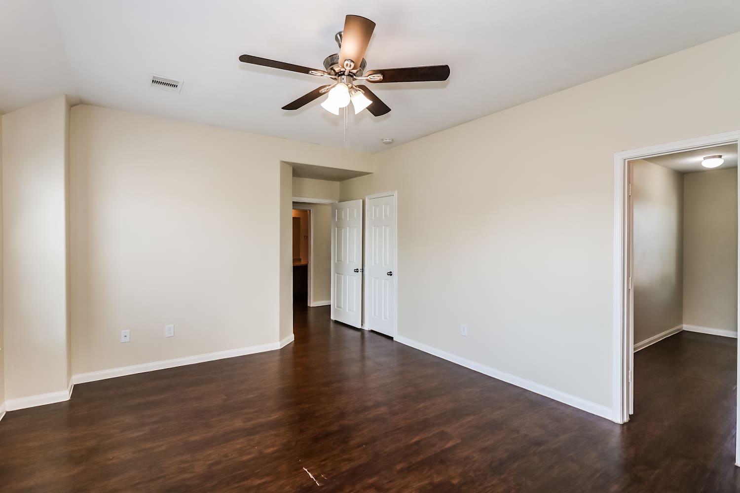 12630 Lady Slipper Rd, Houston photo 11
