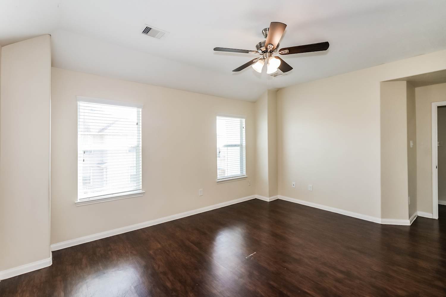 12630 Lady Slipper Rd, Houston photo 10