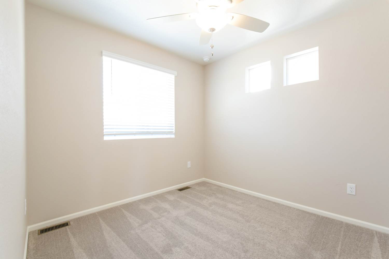 12635 E 101st Dr, Commerce City photo 14