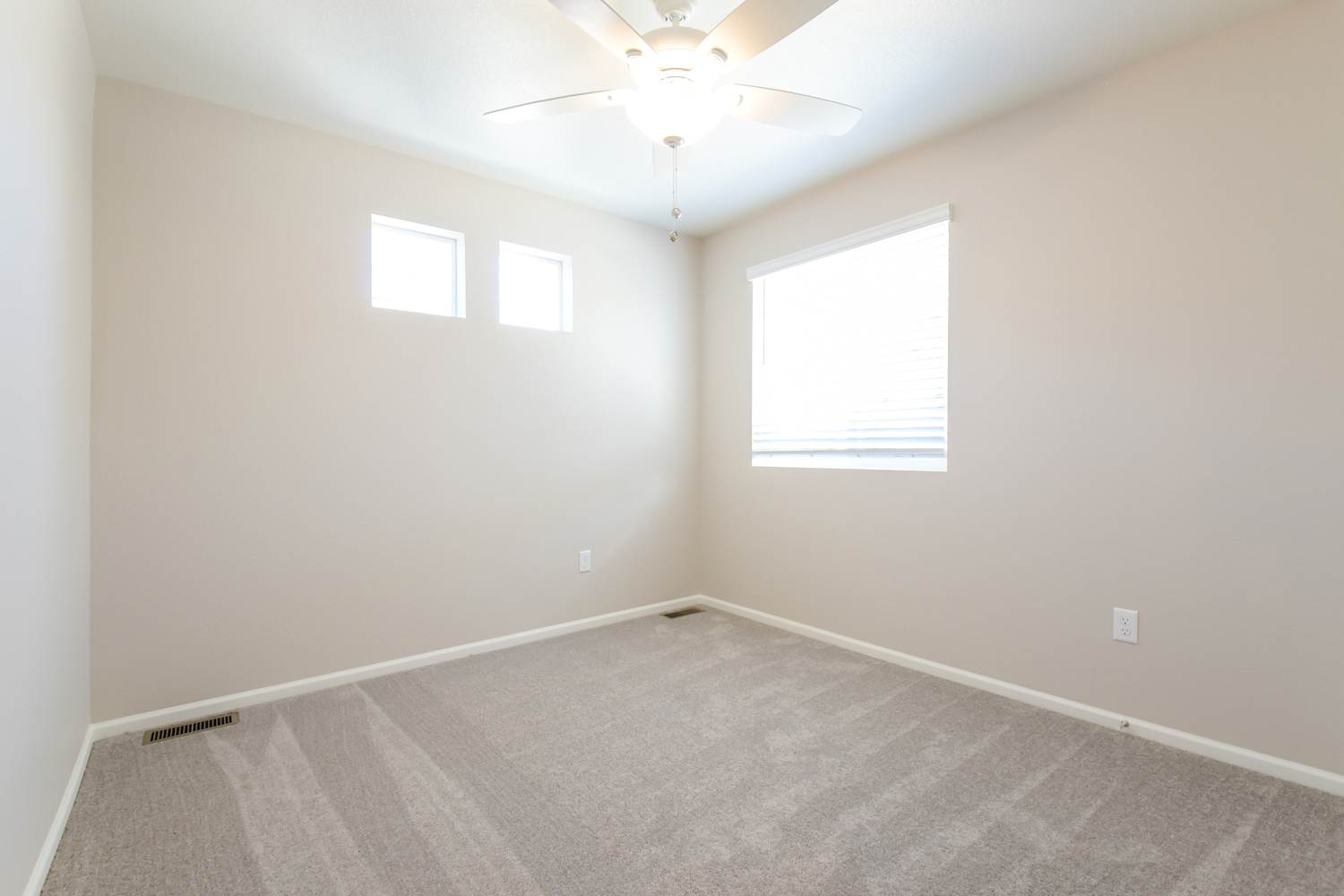 12635 E 101st Dr, Commerce City photo 15