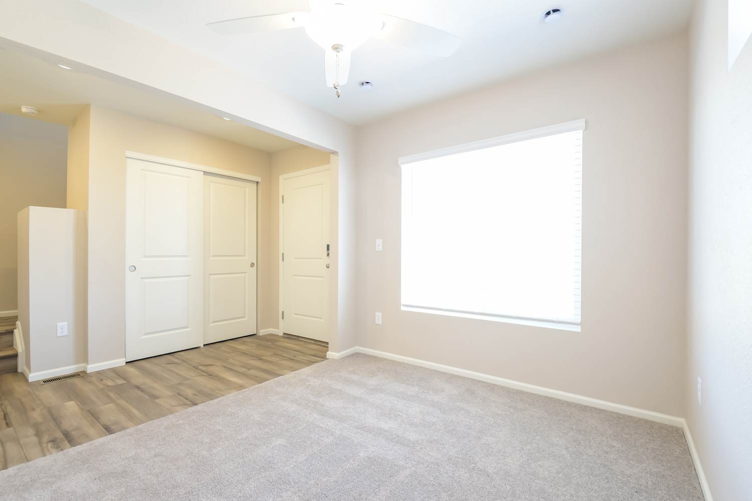 12635 E 101st Dr, Commerce City photo 17