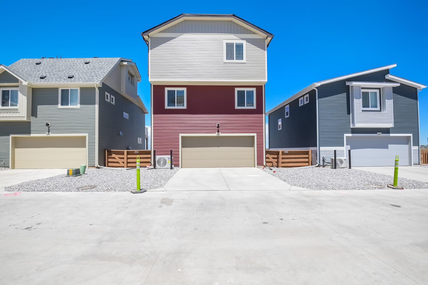 12635 E 101st Dr, Commerce City photo 18