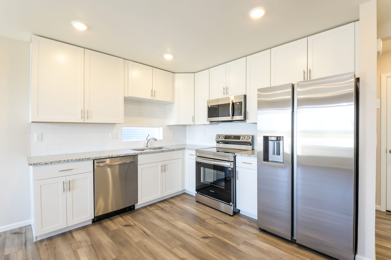 12635 E 101st Dr, Commerce City photo 9
