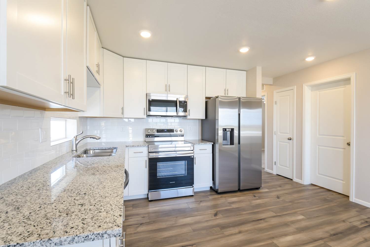 12635 E 101st Dr, Commerce City photo 8
