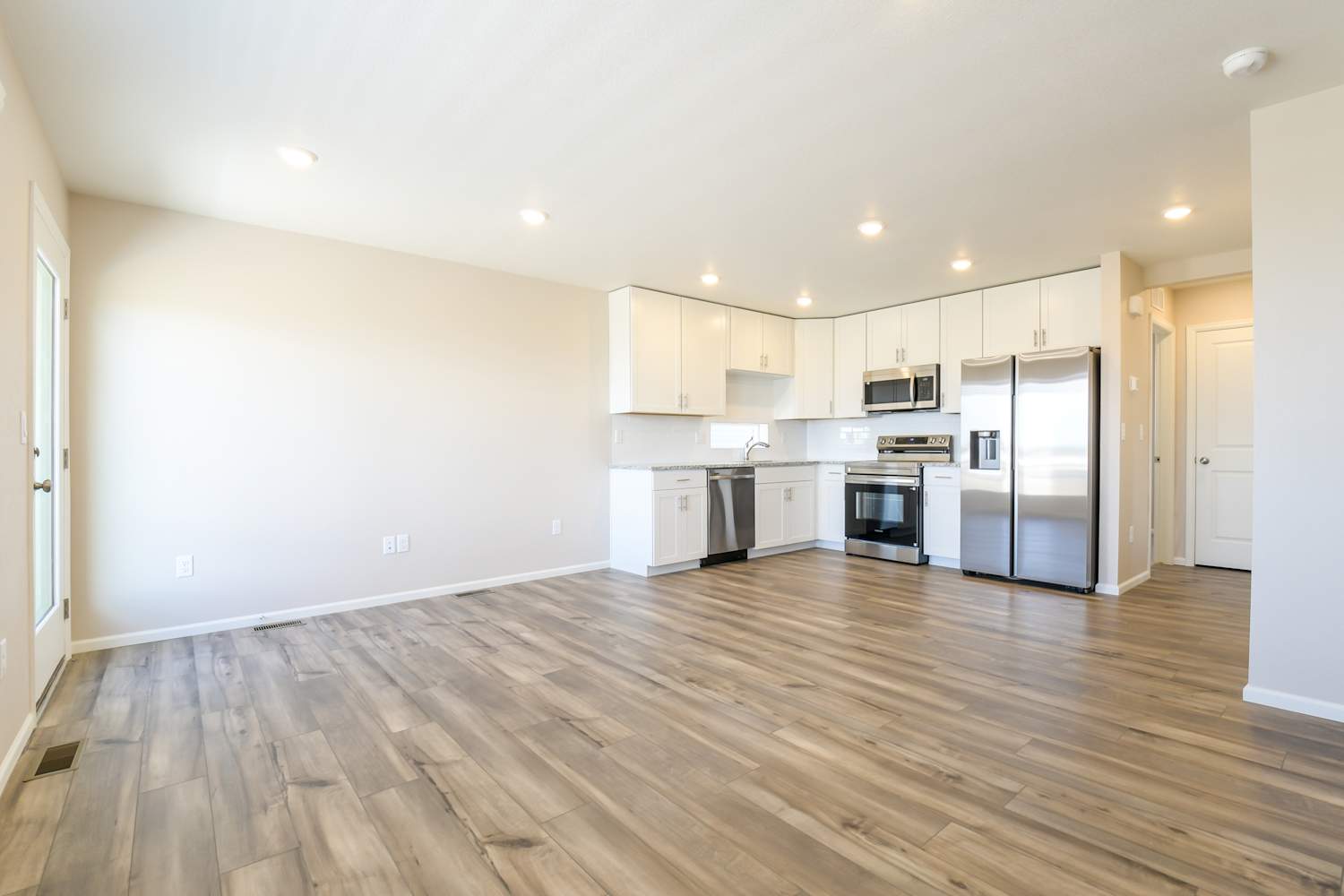12635 E 101st Dr, Commerce City photo 5