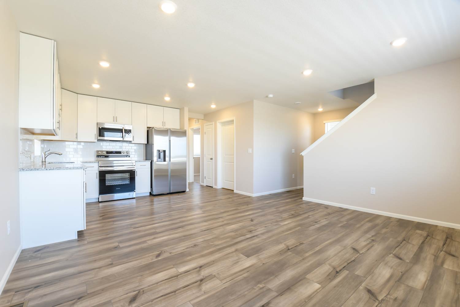12635 E 101st Dr, Commerce City photo 6