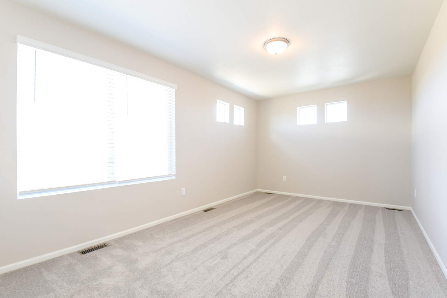 12635 E 101st Dr, Commerce City photo 12