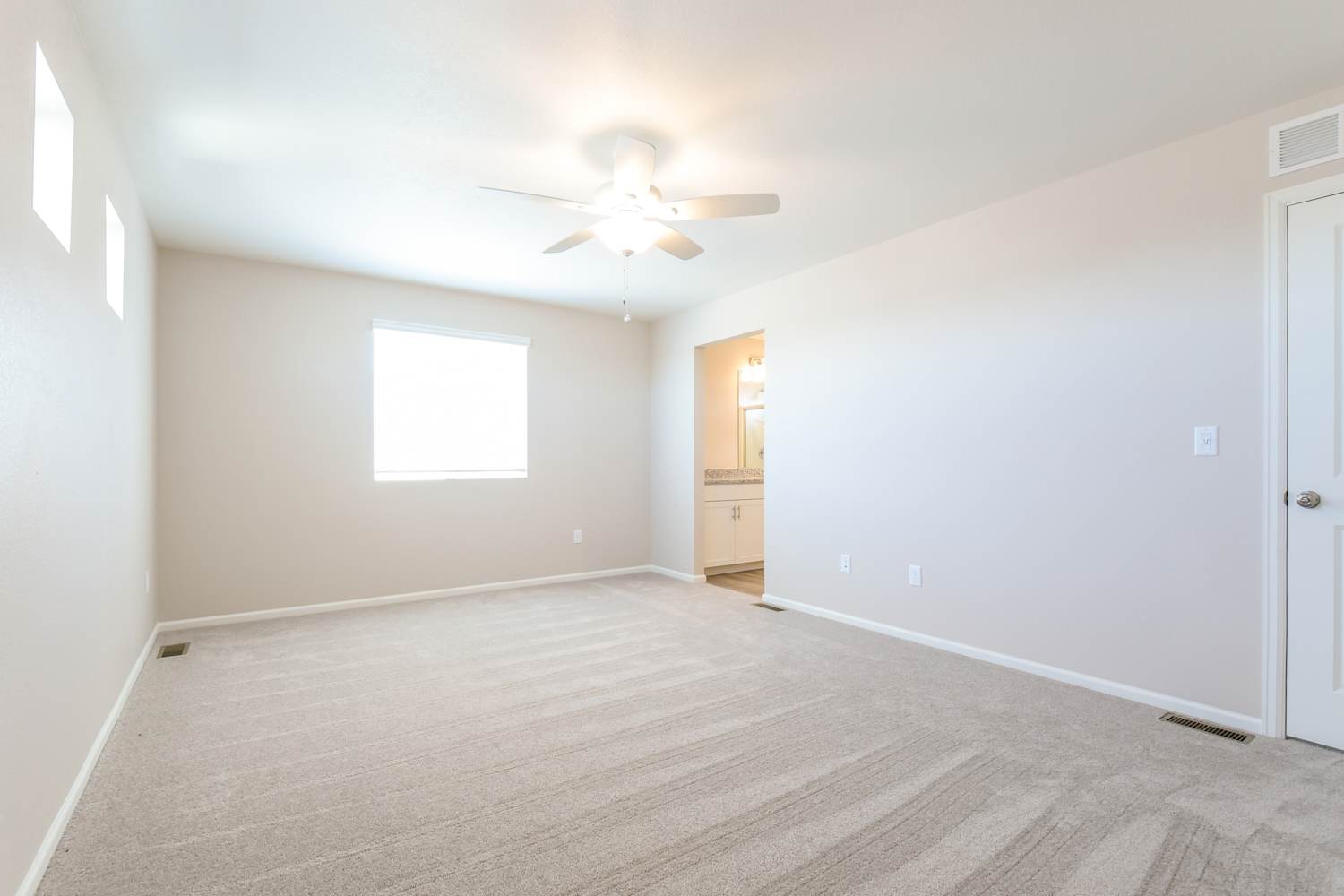 12635 E 101st Dr, Commerce City photo 10