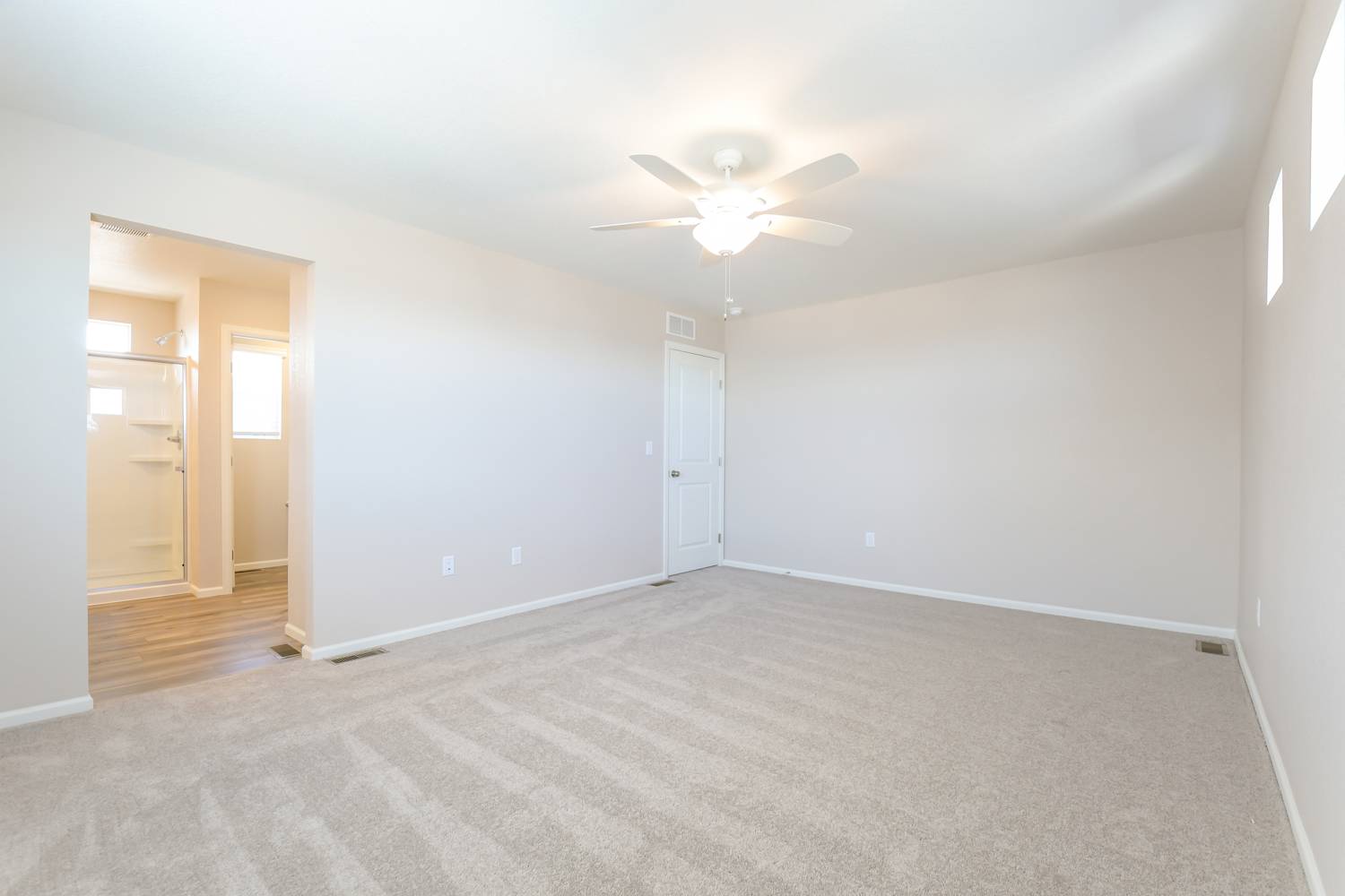 12635 E 101st Dr, Commerce City photo 11