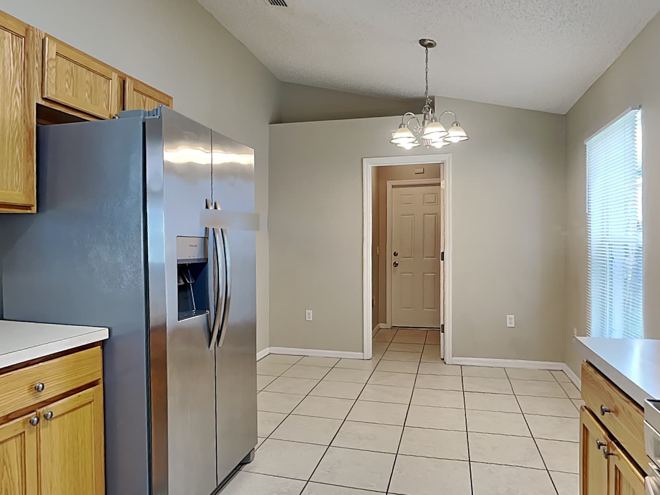 12636 Lake Vista Dr, Gibsonton photo 7