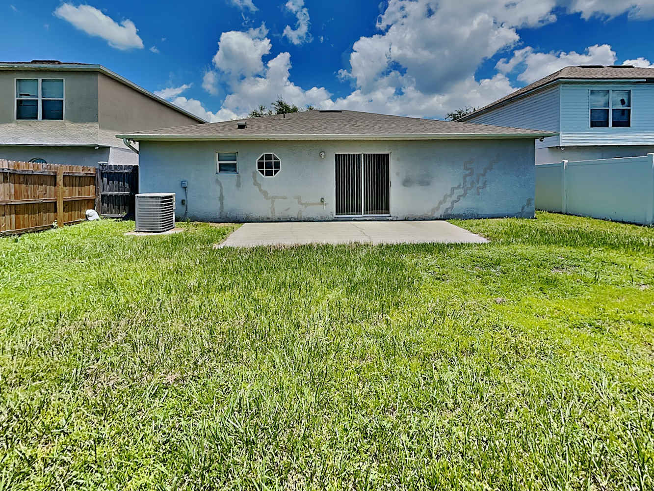 12636 Lake Vista Dr, Gibsonton photo 18