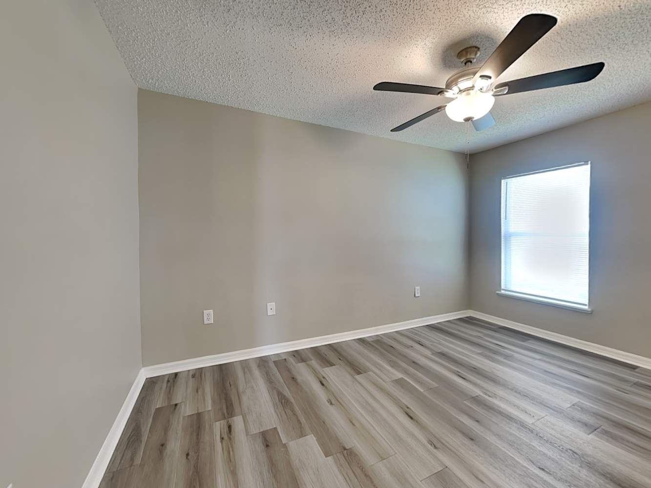 12636 Lake Vista Dr, Gibsonton photo 13