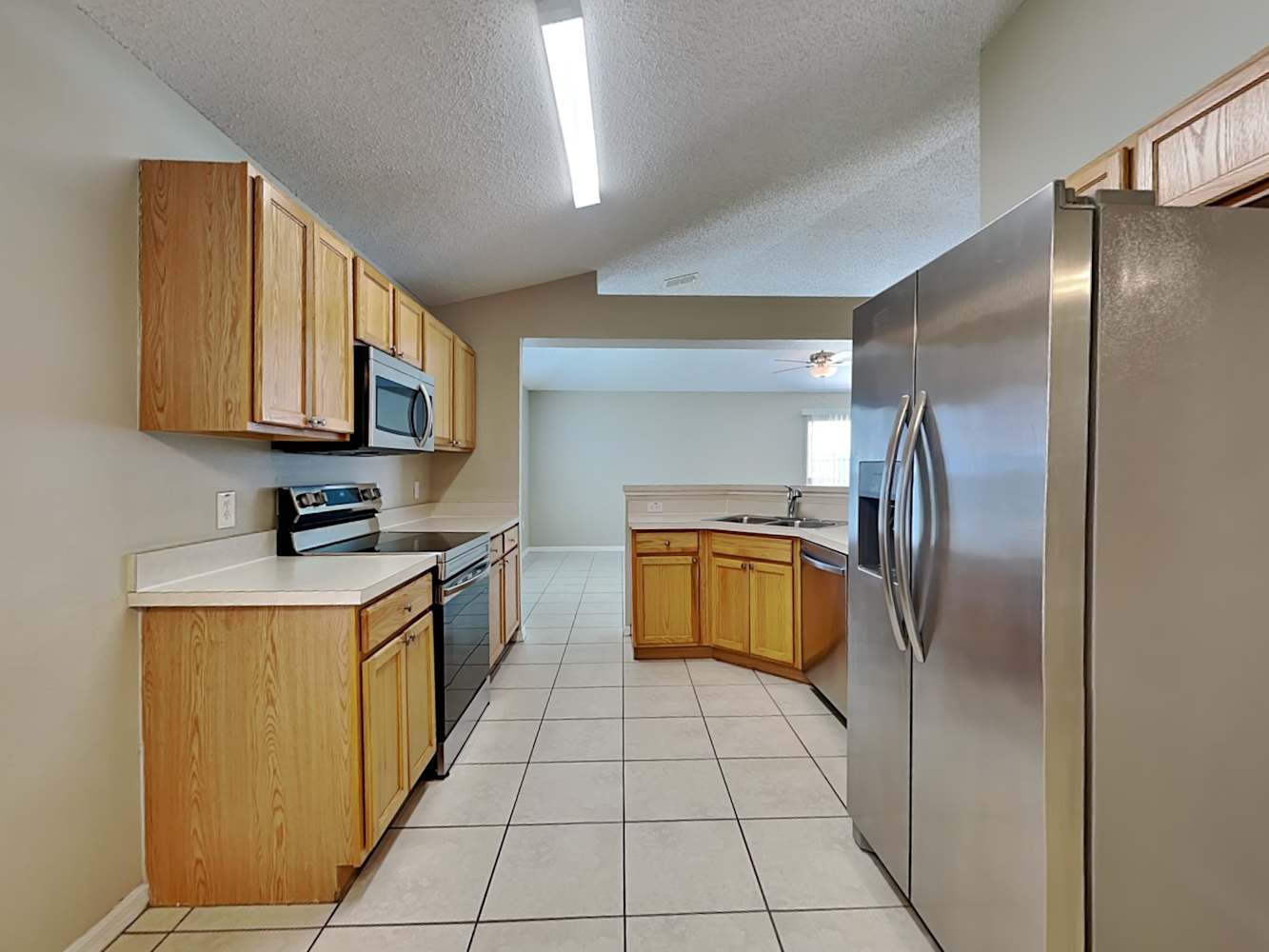 12636 Lake Vista Dr, Gibsonton photo 8