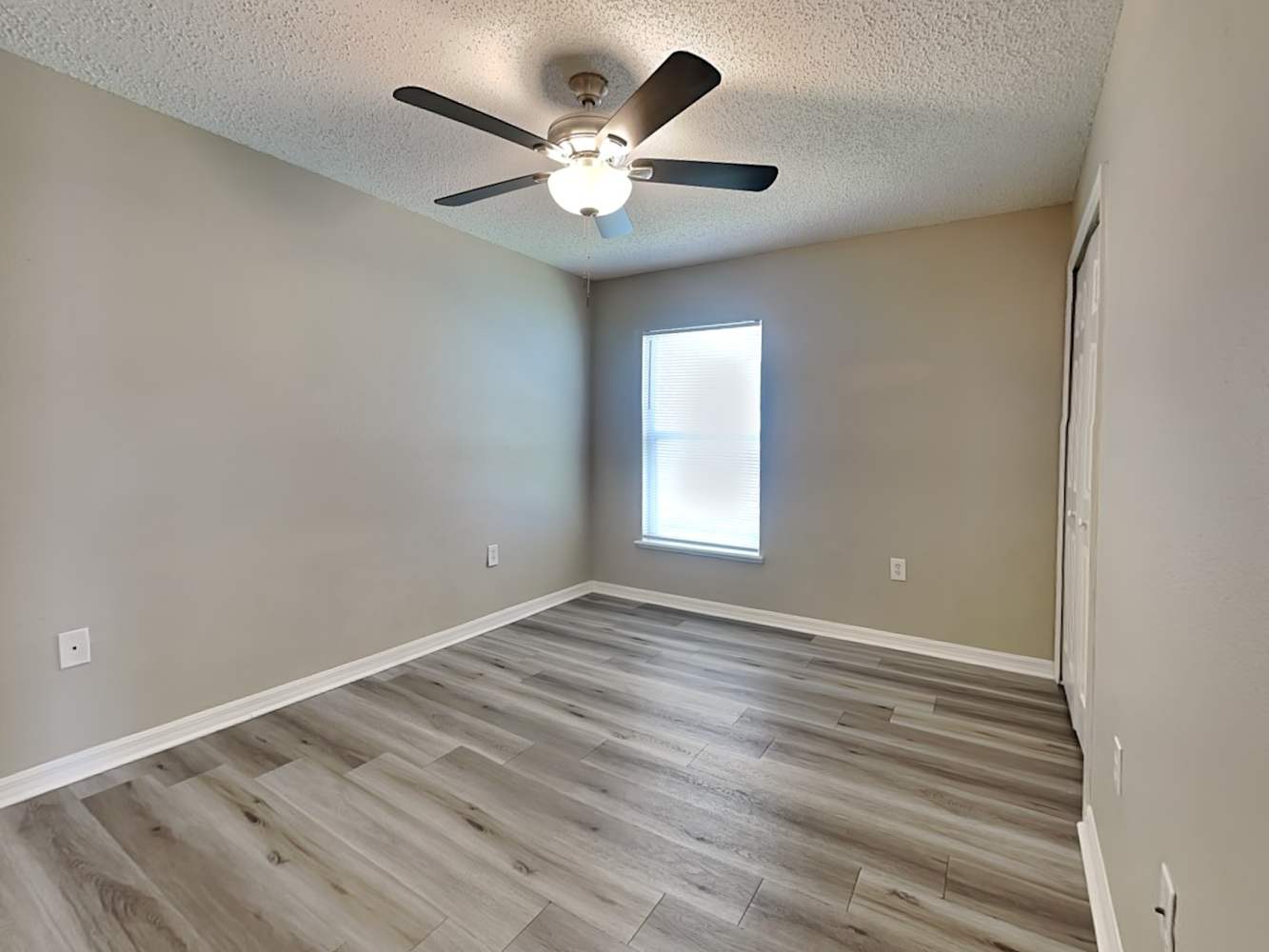 12636 Lake Vista Dr, Gibsonton photo 14