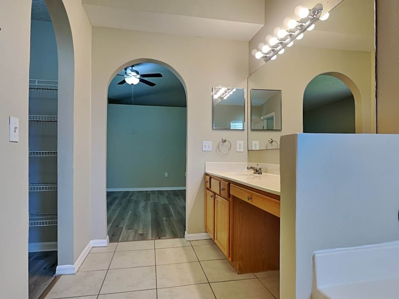 12636 Lake Vista Dr, Gibsonton photo 15