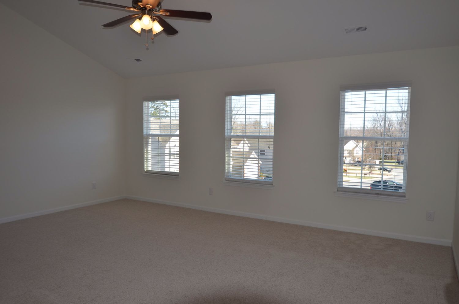 1267 Folkstone Ridge Ln, Winston Salem photo 10