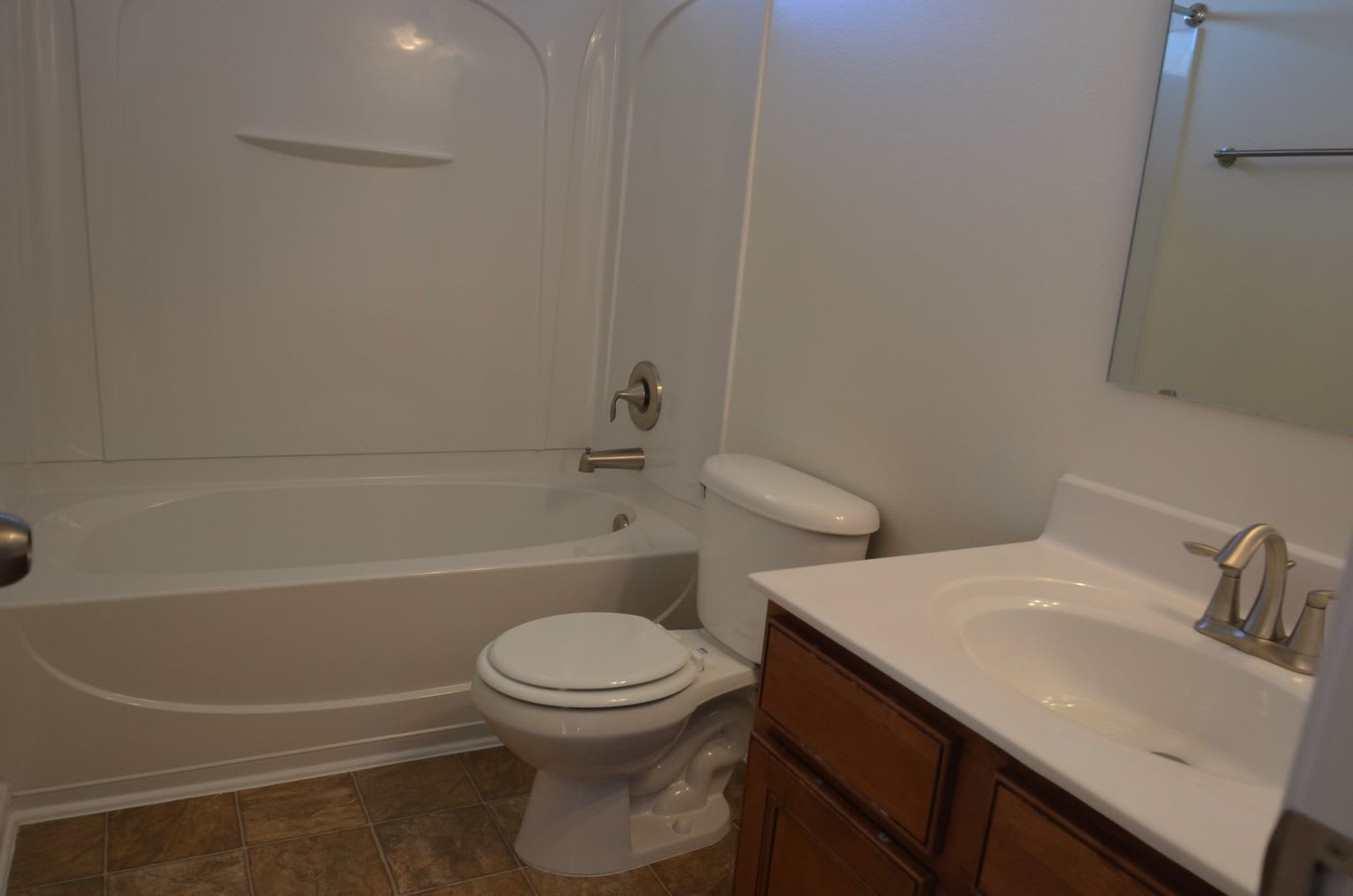 1267 Folkstone Ridge Ln, Winston Salem photo 12