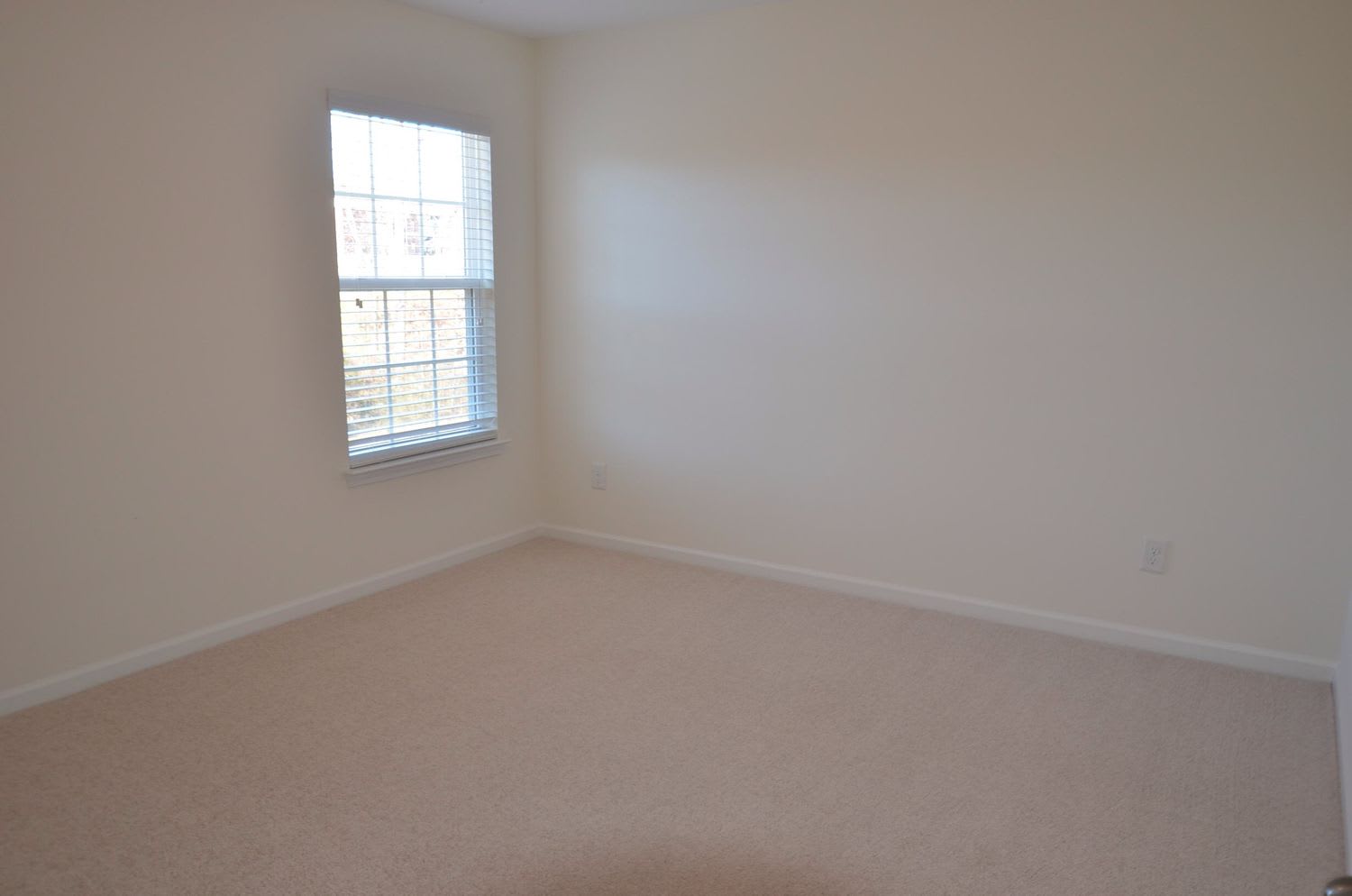 1267 Folkstone Ridge Ln, Winston Salem photo 8
