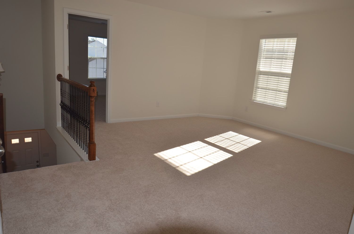 1267 Folkstone Ridge Ln, Winston Salem photo 7