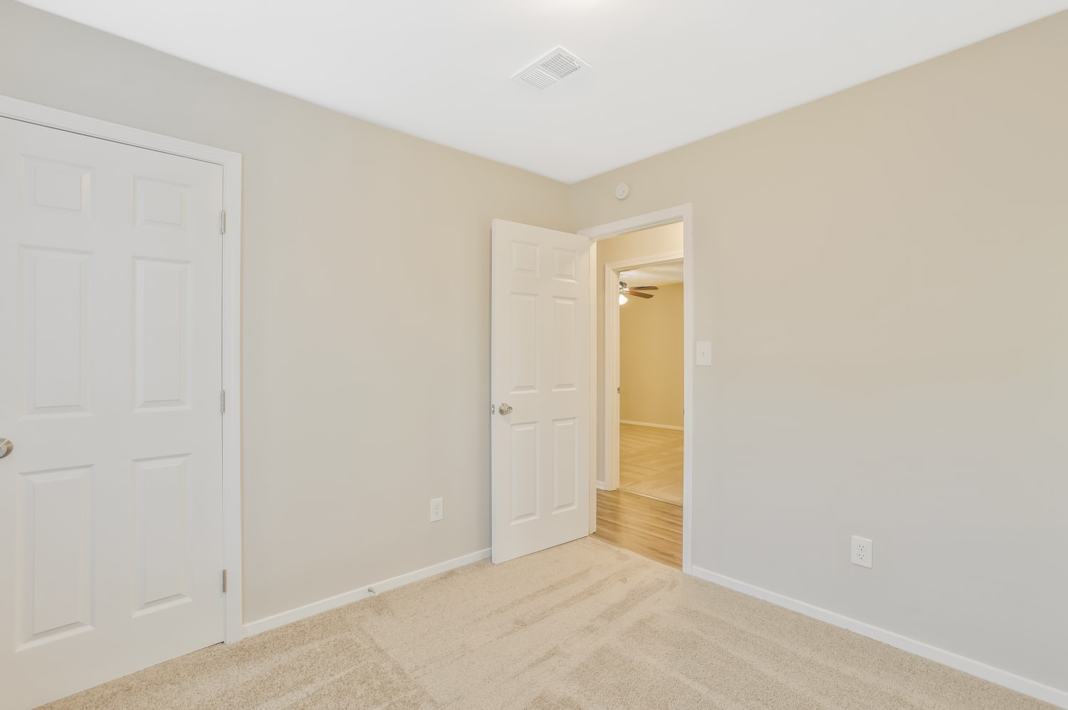 1268 Seattle Slew Ln, Norcross photo 14