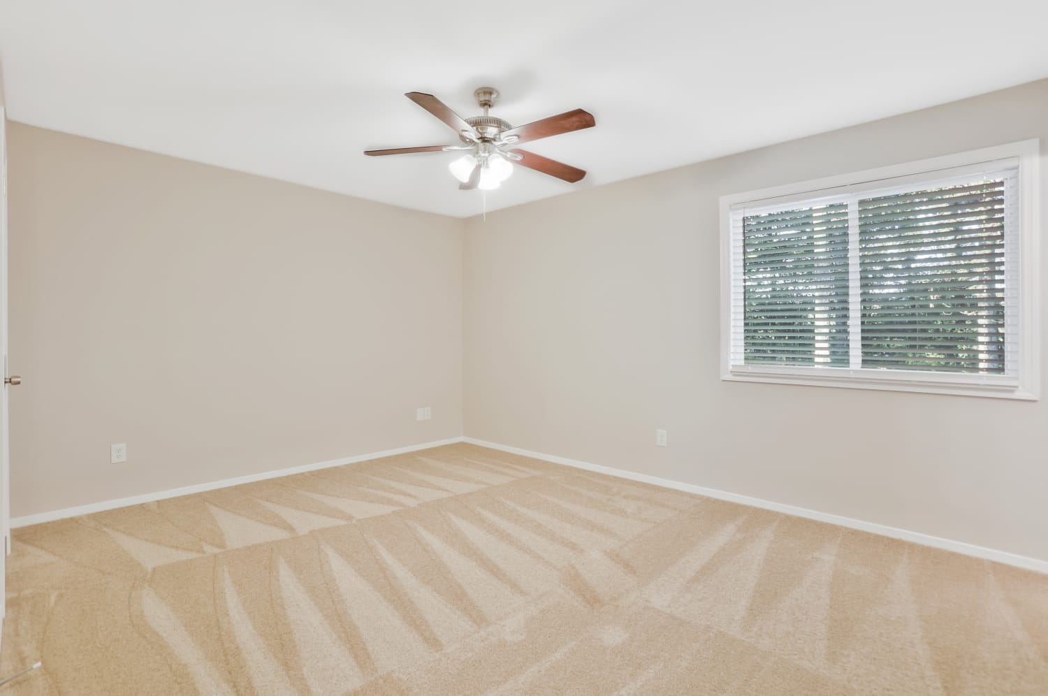 1268 Seattle Slew Ln, Norcross photo 17