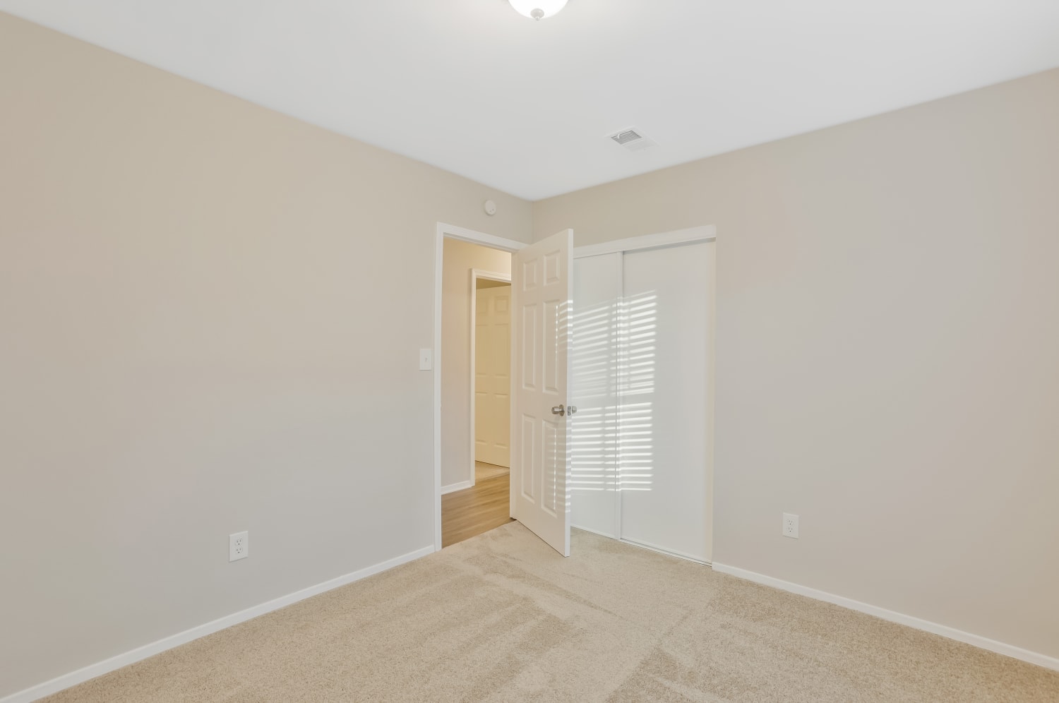 1268 Seattle Slew Ln, Norcross photo 16