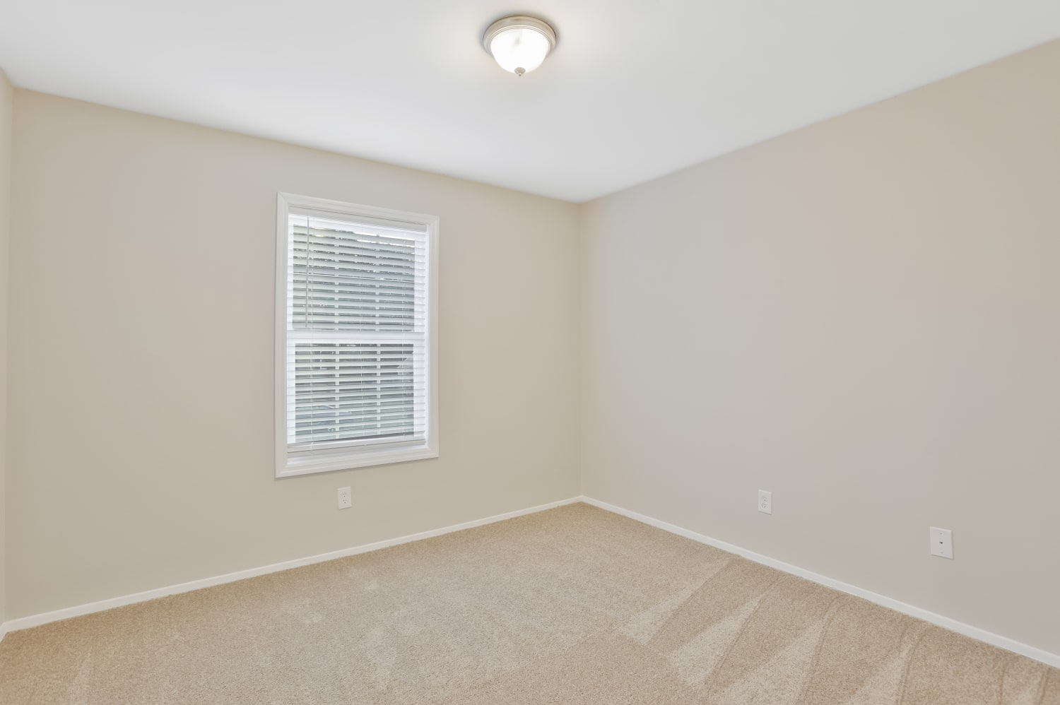 1268 Seattle Slew Ln, Norcross photo 15