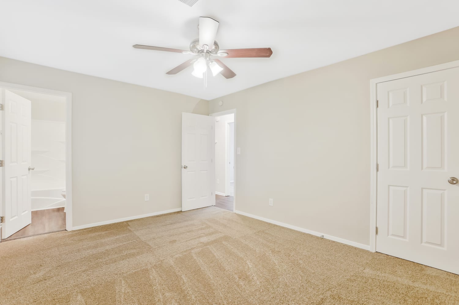 1268 Seattle Slew Ln, Norcross photo 18