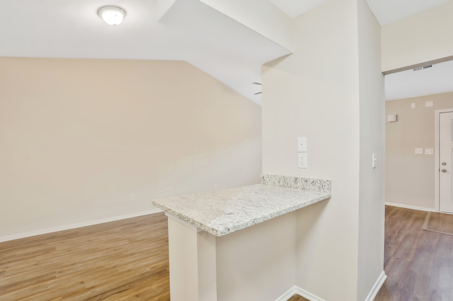 1268 Seattle Slew Ln, Norcross photo 8